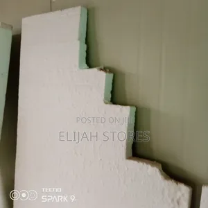 Styrofoam Multipurpose