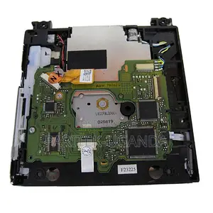 Ps3 Console Parts