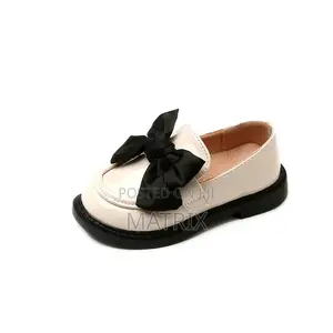Boys Party Shoes