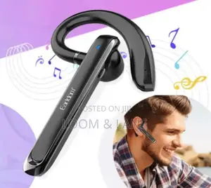 Earldom Wireless Headset