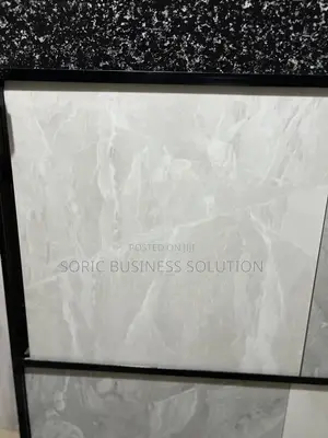 Floor Tiles