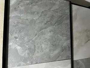 Floor Tiles