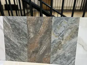 Floor Tiles