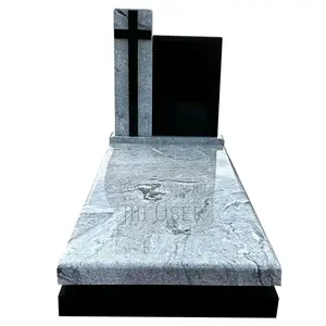 Granite Marble