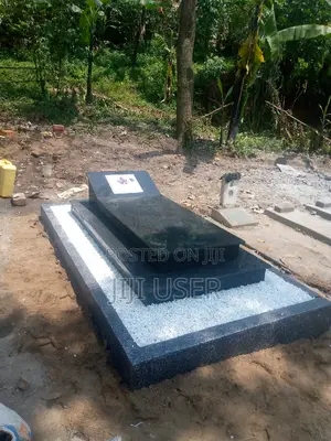 Granite Marble