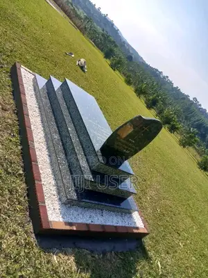 Granite Marble