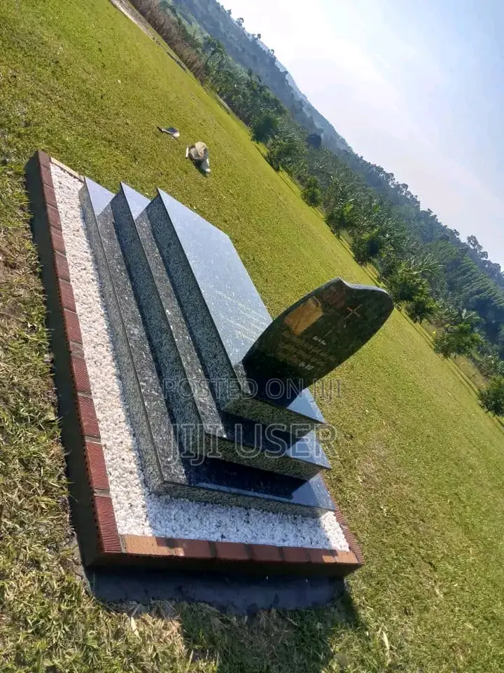 Granite Marble