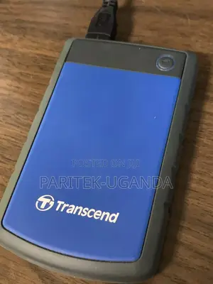 Transcend Ts1tesd370c 1tb Usb 3.1