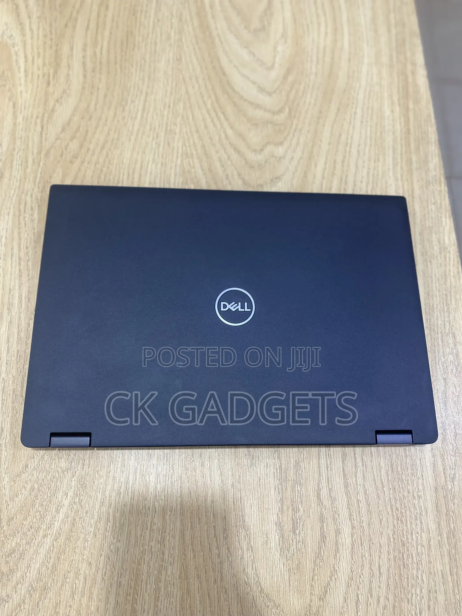 New Laptop Dell Latitude 7390 16GB Intel Core I7 SSD 1T
