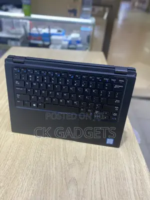 New Laptop Dell Latitude 7390 16GB Intel Core I7 SSD 1T