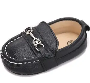 New Born Shoes . Shoes for Ages Between 0 - 18 Months