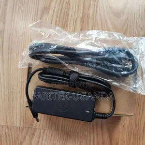 Dell 65W USB-C Laptop Charger
