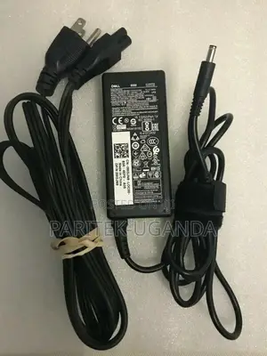 AC Adapter Laptop Charger For