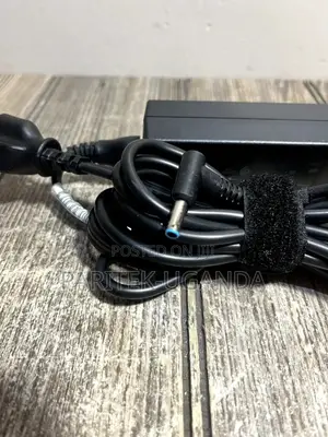 New Dell Original Laptop Charger