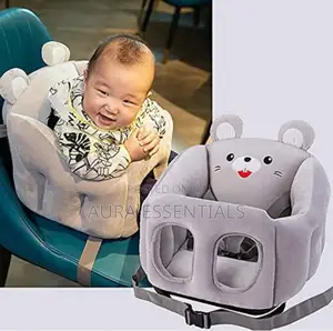 Baby Multifunction Support Baby Sofa