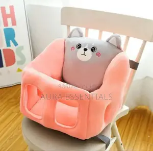 Baby Multifunction Support Baby Sofa