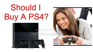 We Buy Ps4s And Ps3s