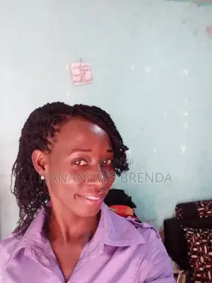 Cleaning Specialists