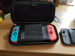 Nintendo Switchtm