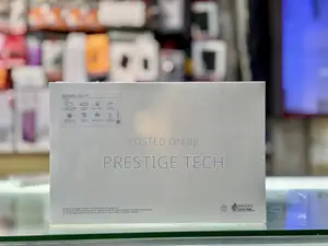 New Honor Pad X8 128 GB Gray