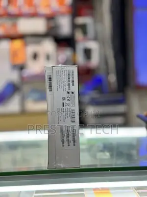New Honor Pad X8 128 GB Gray