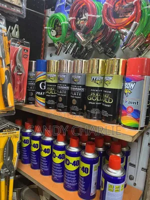 Spray Paint All Colors (1)