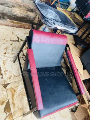 Hairwash Salon Chairs