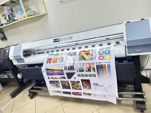 Large Format 1.8metres Width