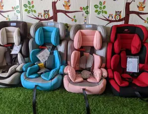 High Quality Baby Travel Gear Car Seat