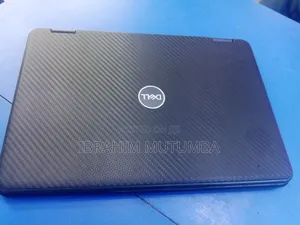 Laptop Dell Latitude 3189 4GB Intel Celeron SSD 128GB