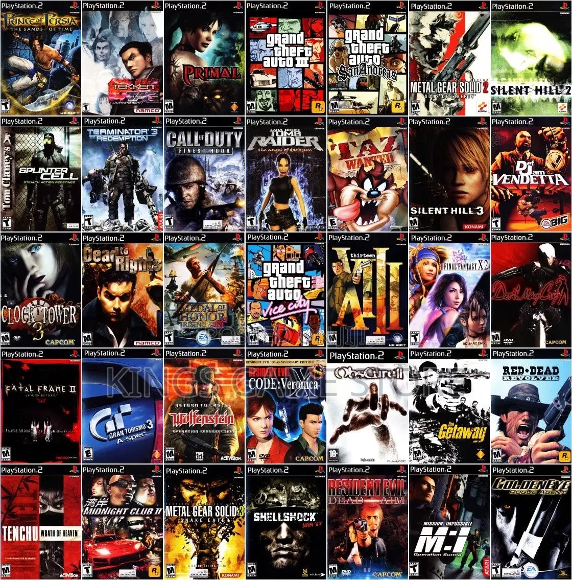 Chipped Ps4 Games Installation