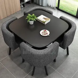 Estate Dinning
