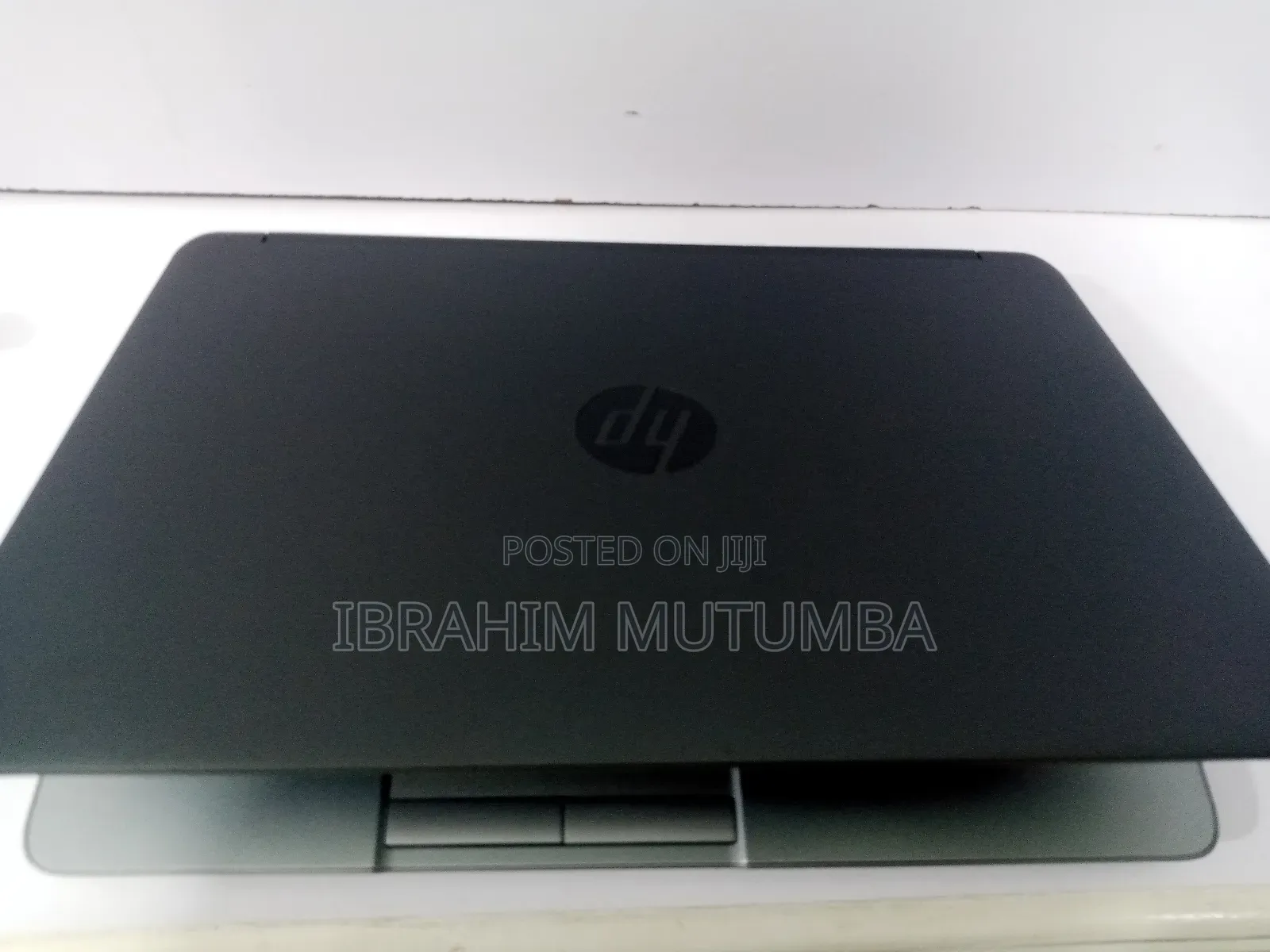 Laptop HP ProBook 640 G1 8GB Intel Core I7 HDD+SSD 500GB