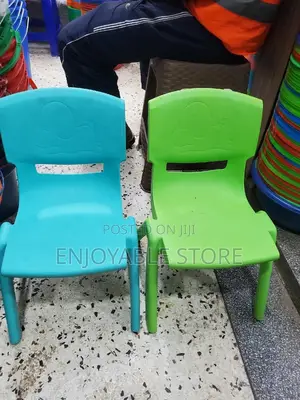 Plastic Kids Chairs Plastic Kids Chairs