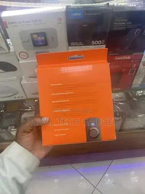 Amazon Fire Tv Stick Lite Original