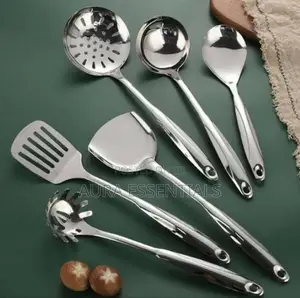Kitchen Tools Set Utensils Cooking Utensils