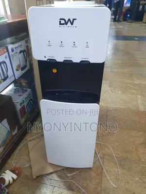 Digi Wave High Quality Electric Water Dispenser.