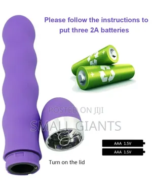 New Big Dildo Vibrator Sex Toy