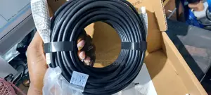 Hdmi 20m * Hd Optical Cable Uhd