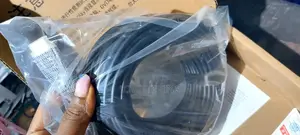 Hdmi 20m * Hd Optical Cable Uhd