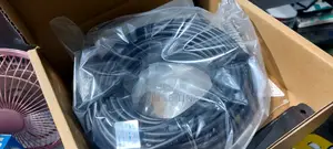 Hdmi 20m * Hd Optical Cable Uhd