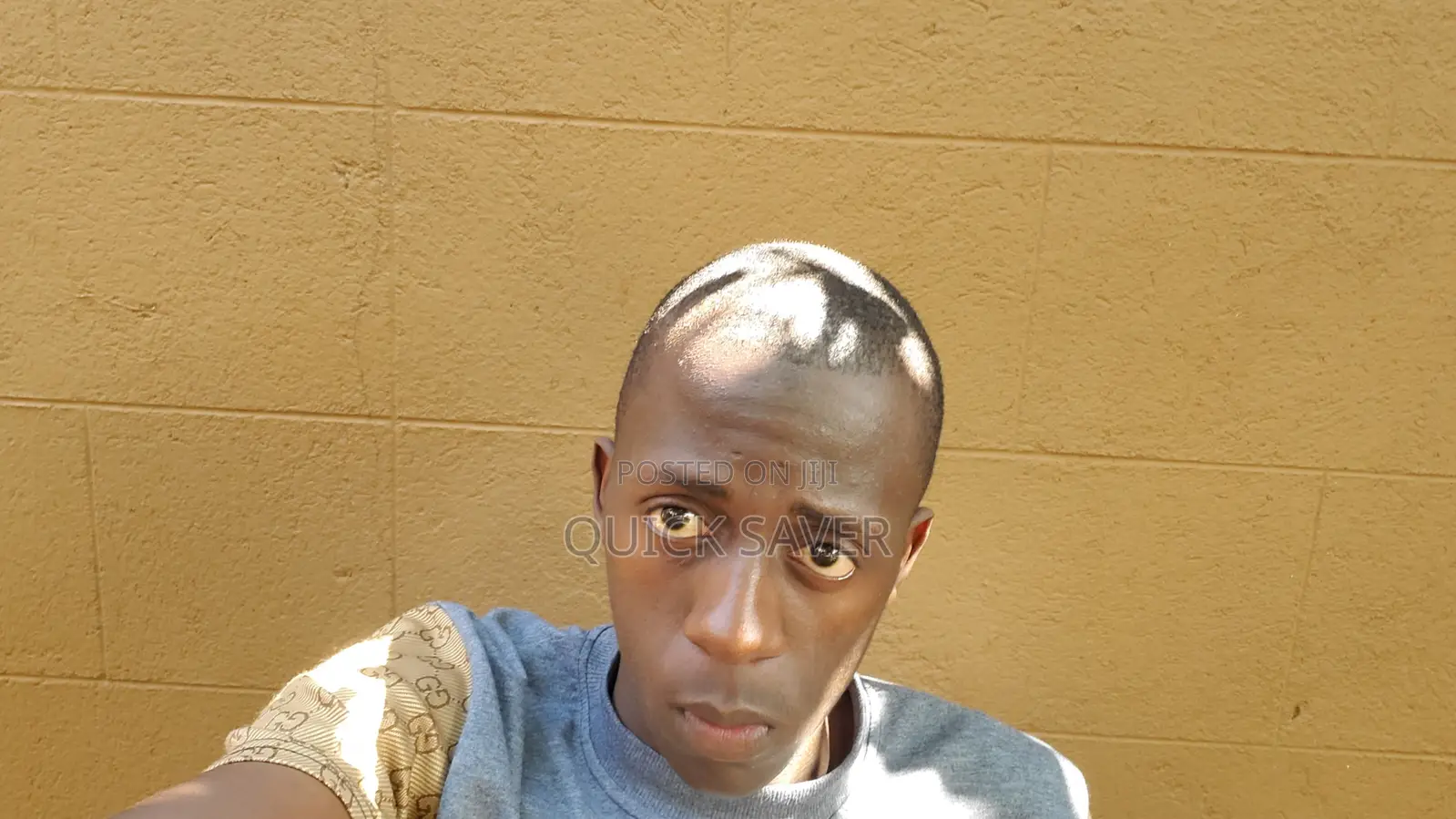 Supervisors and Project Managers