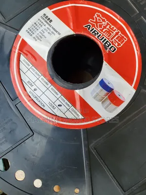 Pneumatic Pipe/ Hose