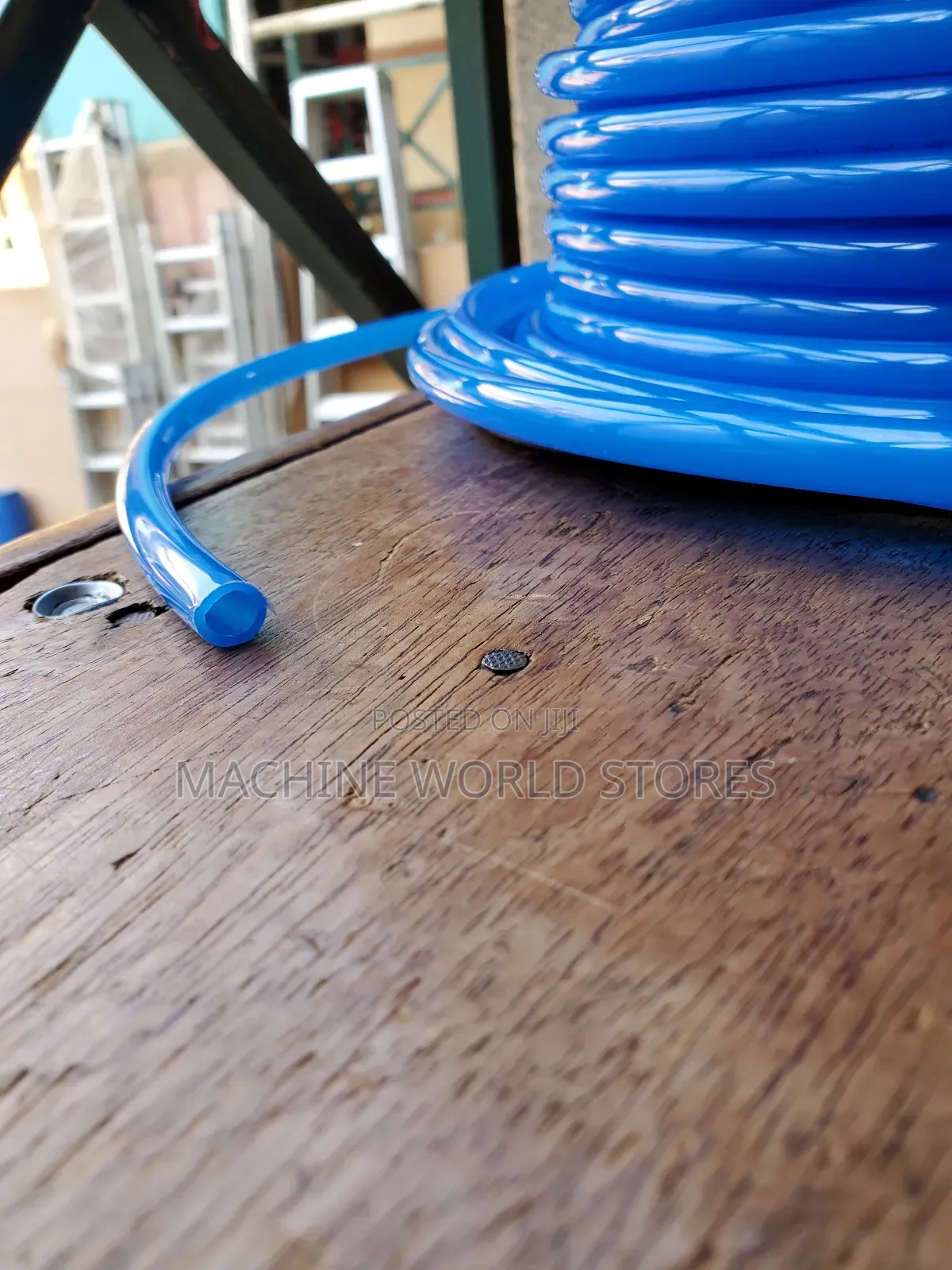 Pneumatic Pipe/ Hose