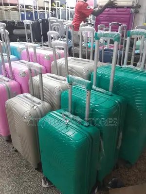 Good Partner