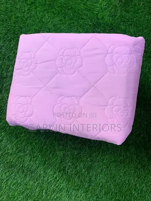 Protect Ur Mattress With Water Proof