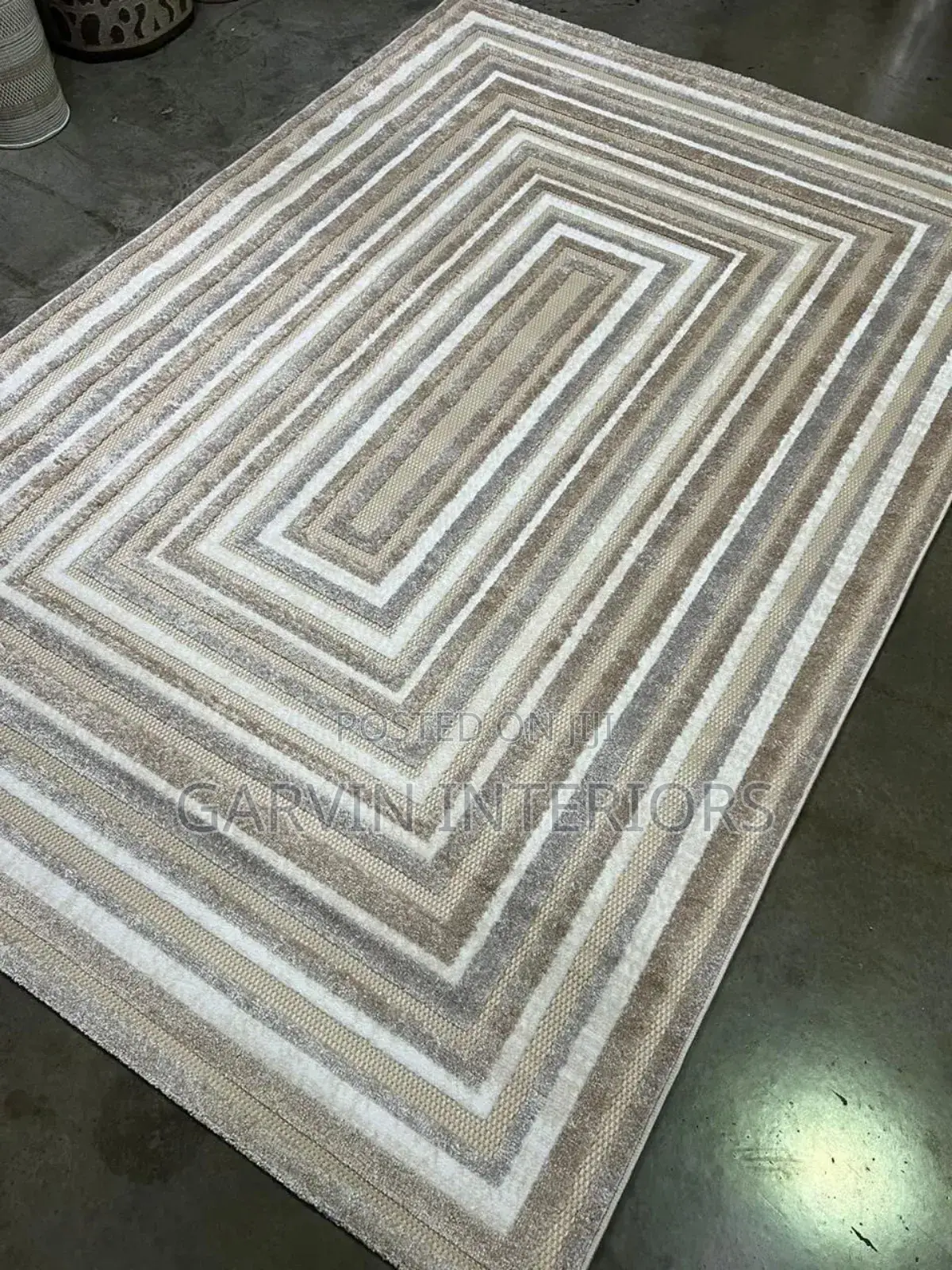 Turkey Carpet Available 150*220