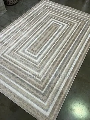 Turkey Carpet Available 150*220