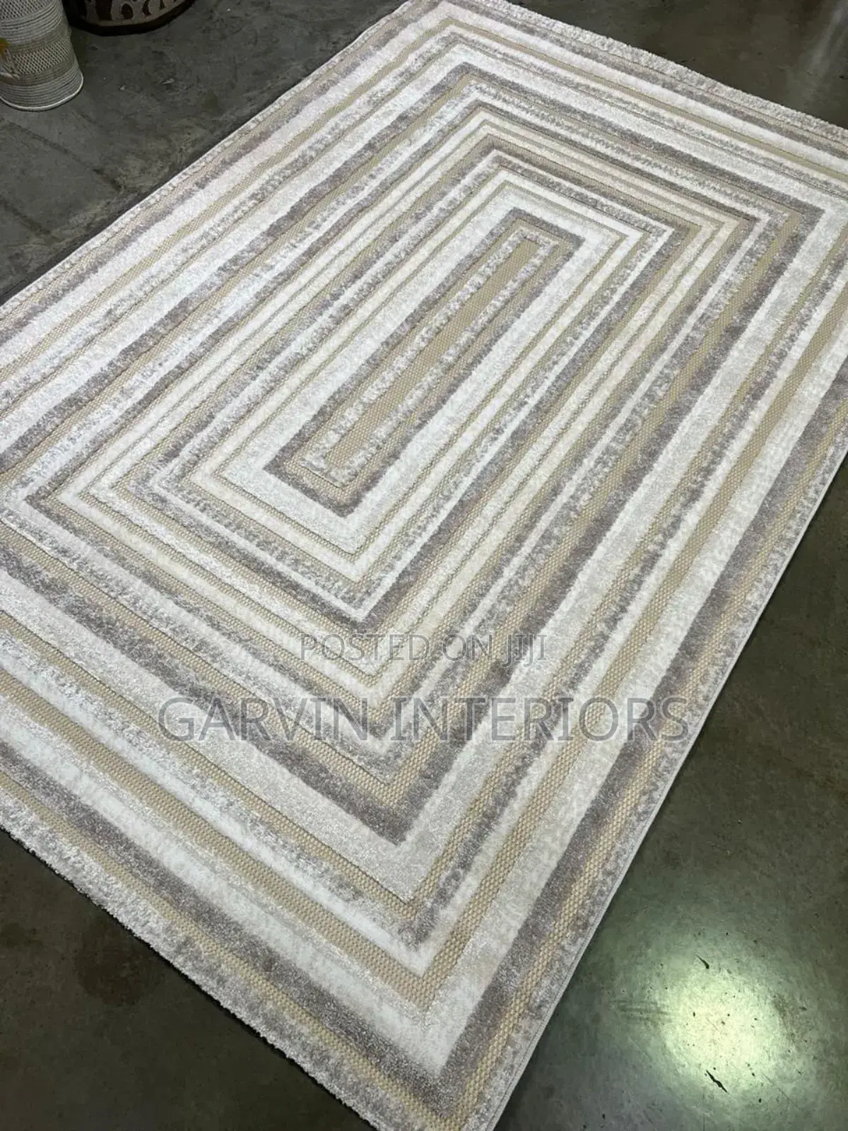 Turkey Carpet Available 150*220