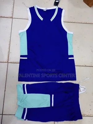Basketball Jersey Original Material All Colors and Sizes